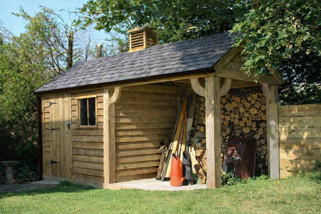 Ivy Cottage